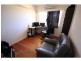 Rosenthal Heights QLD 4370