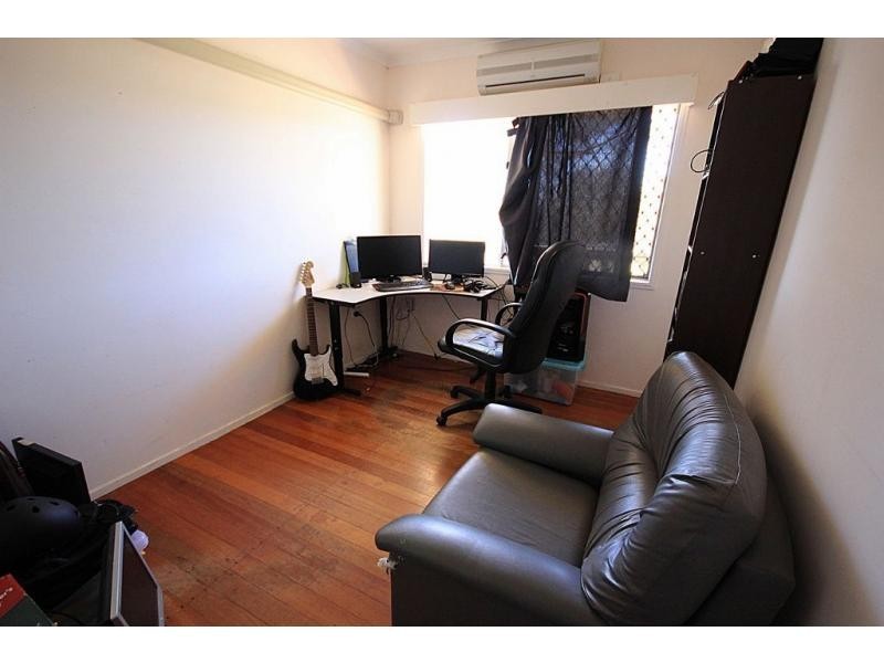 Rosenthal Heights QLD 4370