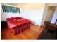 Rosenthal Heights QLD 4370