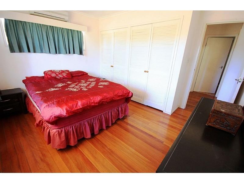 Rosenthal Heights QLD 4370