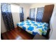 Rosenthal Heights QLD 4370