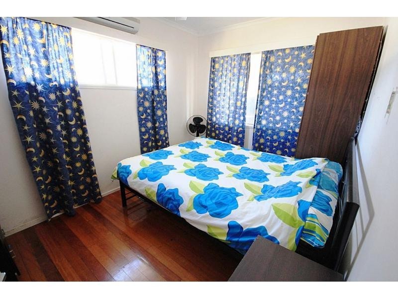 Rosenthal Heights QLD 4370