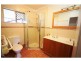 Rosenthal Heights QLD 4370