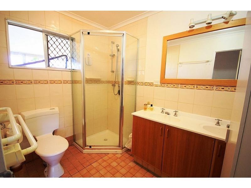 Rosenthal Heights QLD 4370