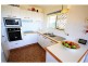 Rosenthal Heights QLD 4370