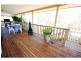 Rosenthal Heights QLD 4370
