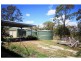 Rosenthal Heights QLD 4370