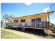 Rosenthal Heights QLD 4370