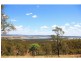 Rosenthal Heights QLD 4370