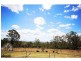 Rosenthal Heights QLD 4370