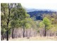 Rosenthal Heights QLD 4370