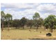 Rosenthal Heights QLD 4370