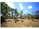 Rosenthal Heights QLD 4370