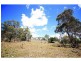 Rosenthal Heights QLD 4370
