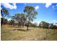 Rosenthal Heights QLD 4370