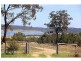 Rosenthal Heights QLD 4370