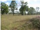 Rosenthal Heights QLD 4370