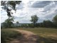 Rosenthal Heights QLD 4370