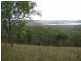 Rosenthal Heights QLD 4370