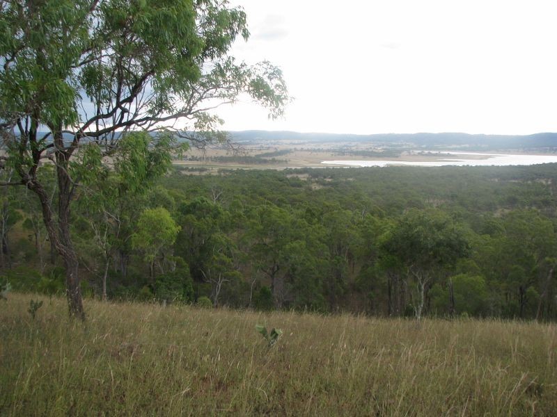 Rosenthal Heights QLD 4370