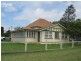 76 Pratten Street, Warwick QLD 4370