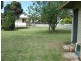 76 Pratten Street, Warwick QLD 4370
