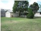 76 Pratten Street, Warwick QLD 4370