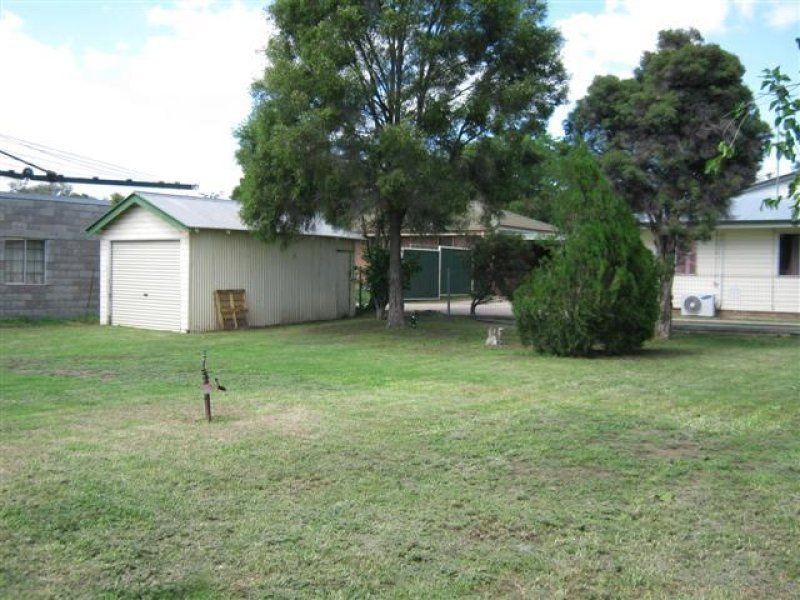 76 Pratten Street, Warwick QLD 4370