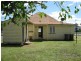 76 Pratten Street, Warwick QLD 4370