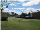 76 Pratten Street, Warwick QLD 4370