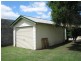 76 Pratten Street, Warwick QLD 4370