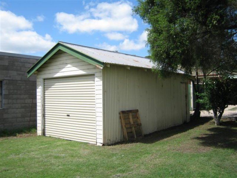 76 Pratten Street, Warwick QLD 4370