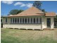 76 Pratten Street, Warwick QLD 4370