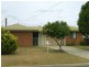 4 Gilbert Crescent, Warwick QLD 4370