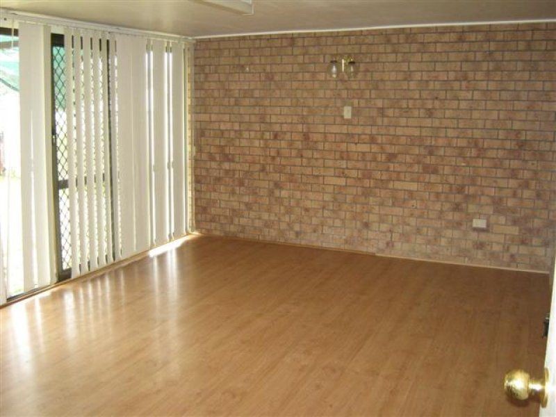 4 Gilbert Crescent, Warwick QLD 4370