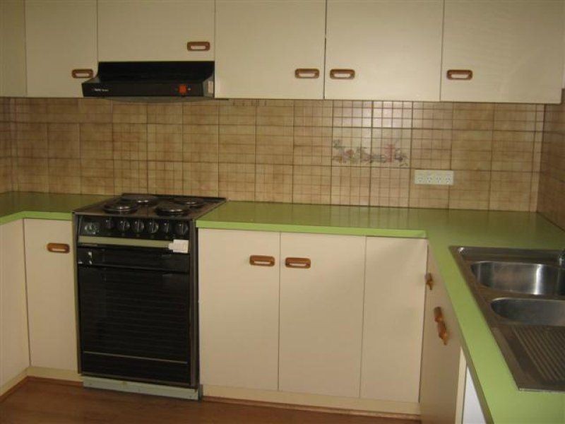 4 Gilbert Crescent, Warwick QLD 4370