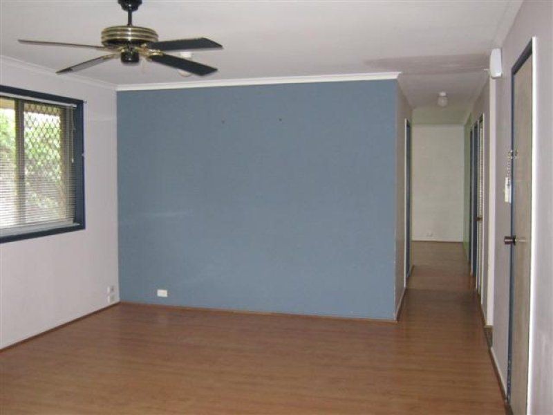 4 Gilbert Crescent, Warwick QLD 4370