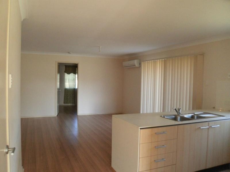 76 Kingsleigh Road, Warwick QLD 4370