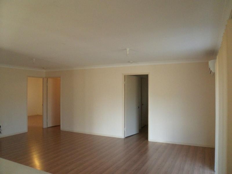 76 Kingsleigh Road, Warwick QLD 4370