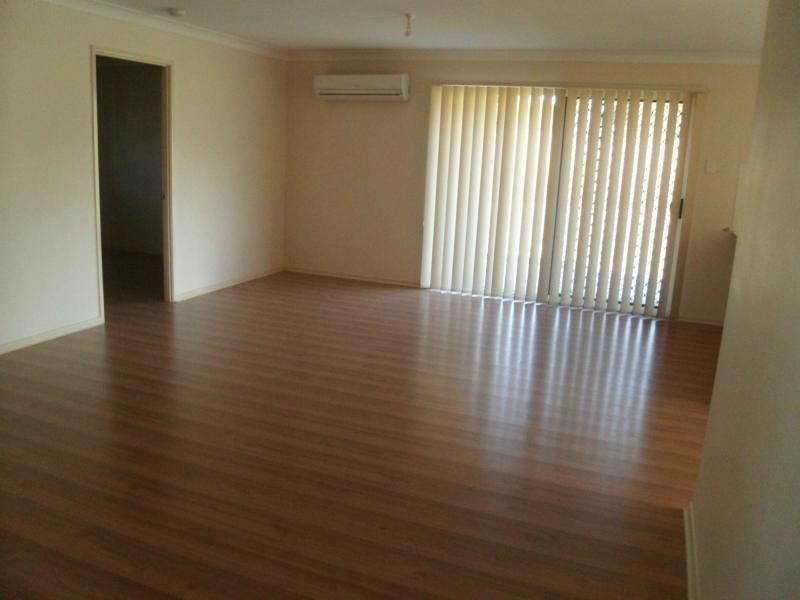 76 Kingsleigh Road, Warwick QLD 4370