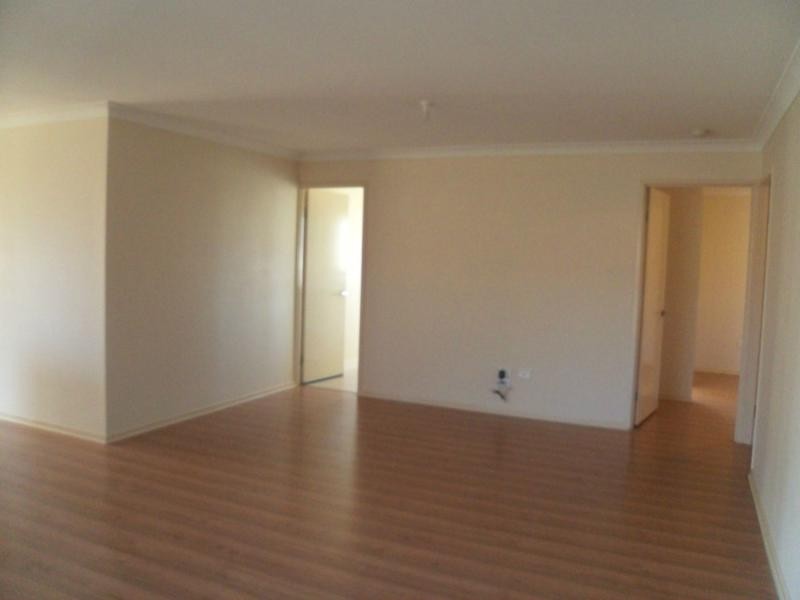 76 Kingsleigh Road, Warwick QLD 4370