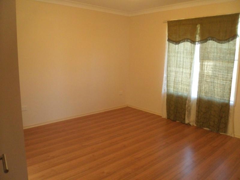 76 Kingsleigh Road, Warwick QLD 4370