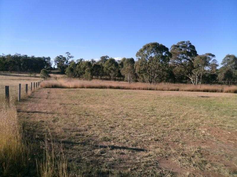 76 Kingsleigh Road, Warwick QLD 4370