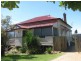 Warwick QLD 4370
