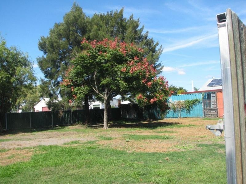 Warwick QLD 4370