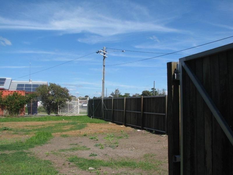 Warwick QLD 4370
