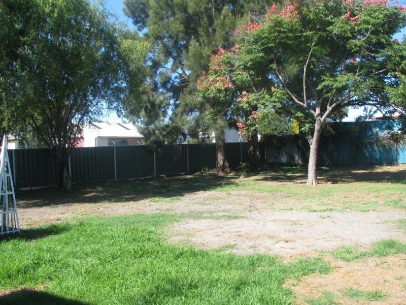 Warwick QLD 4370