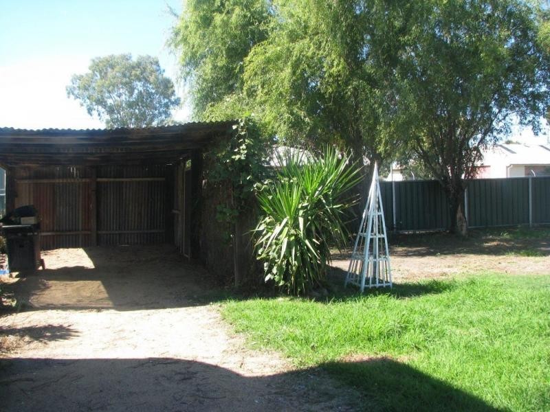 Warwick QLD 4370