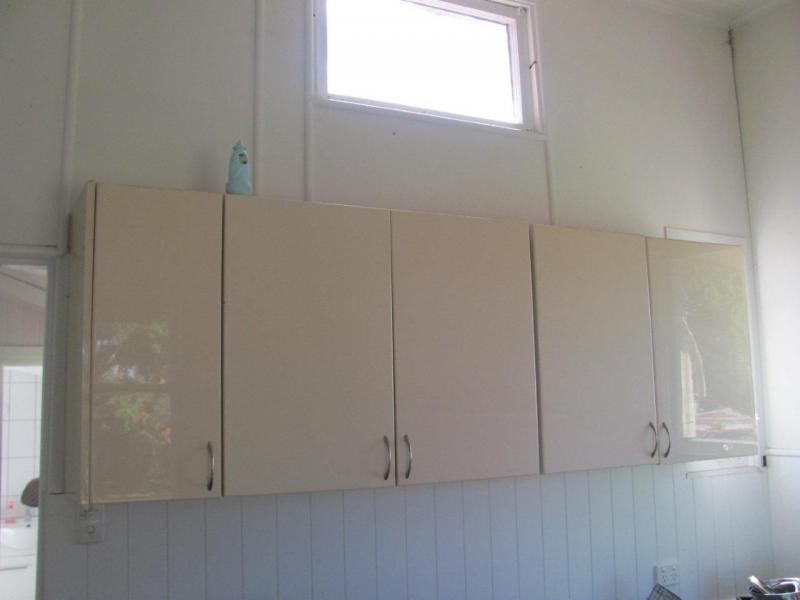 Warwick QLD 4370