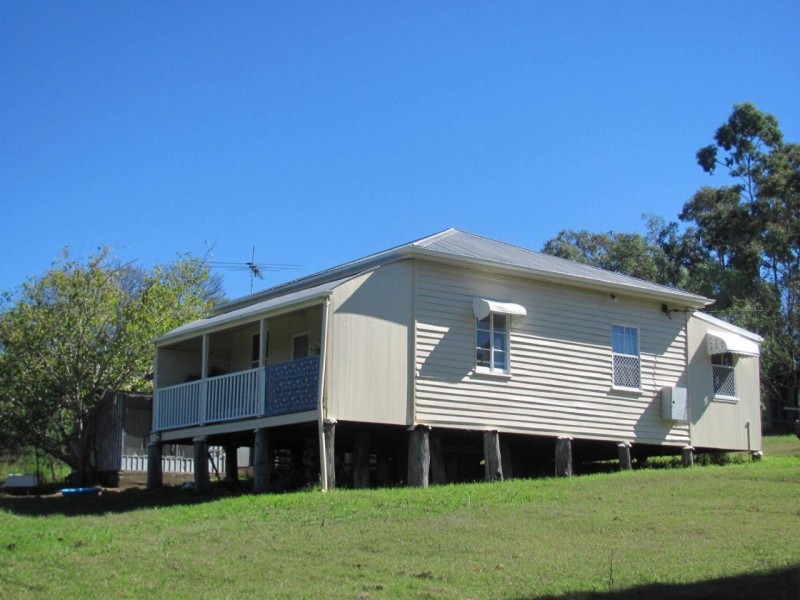 2-10 Marshall Street, Warwick QLD 4370